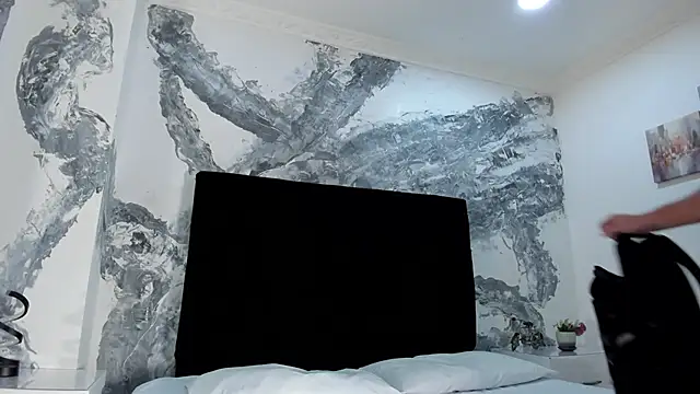 JeffDaltton live sex cam