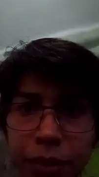 Andy_gray live sex cam