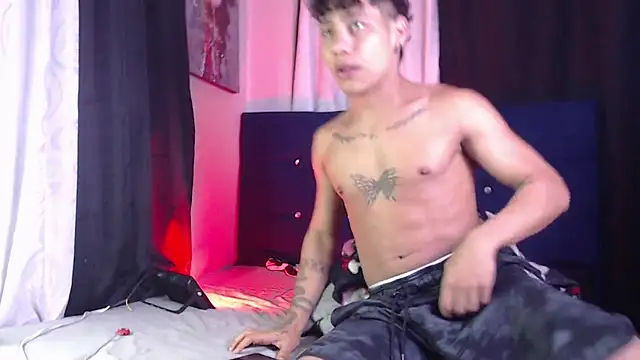 Sexys_Boys_Hot1 live sex cam