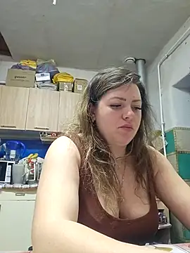 Jyleta's cam snapshot