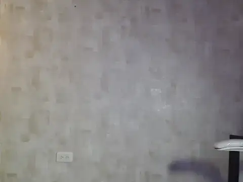 KarolHarper's cam snapshot