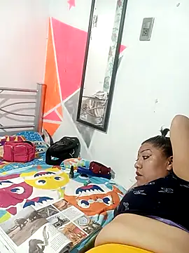 perrit17's cam snapshot