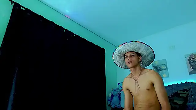 Liamscott_ live sex cam