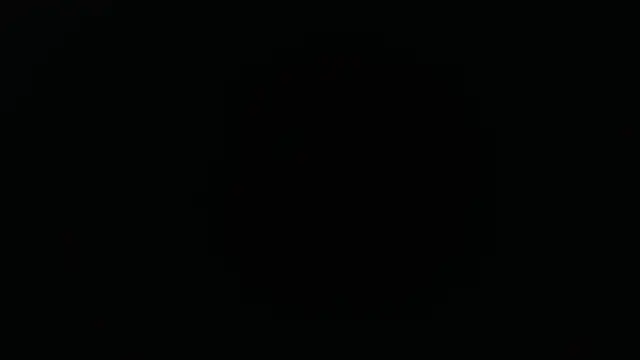 1BECHA1 live sex cam