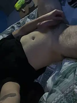 nasahars live sex cam