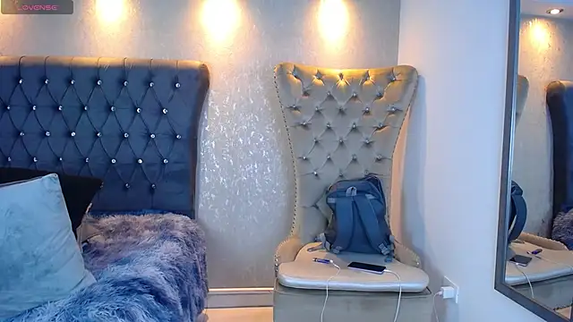 MrWilliseo live sex cam