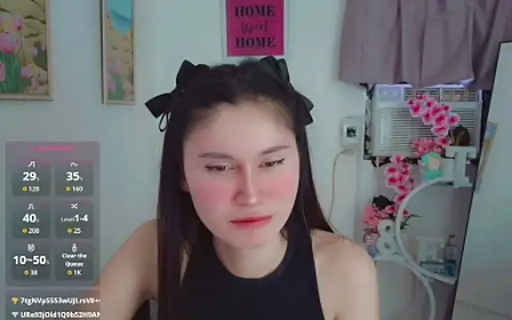 anne_smithe live sex cam