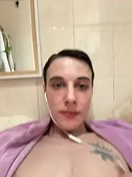 dipsy3535 live sex cam