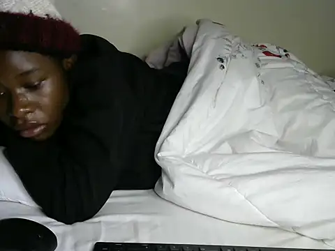 Novah_'s cam snapshot