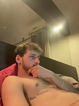 z4nett1 live sex cam