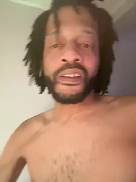 magic_man1085 live sex cam