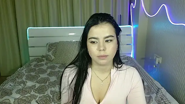 kitttyblush's cam snapshot