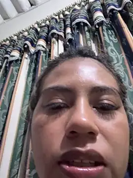 soribakerr's cam snapshot