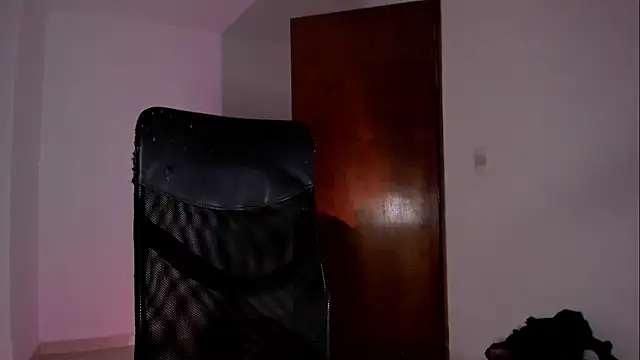 Giordano_Russo live sex cam