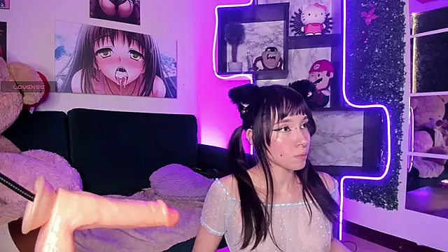 _liathompsom09 live sex cam