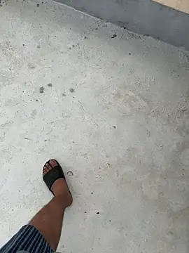 kkkr23456 live sex cam