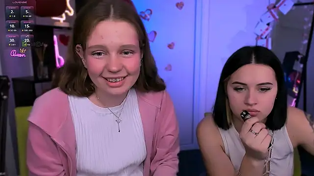 eva_drive's cam snapshot