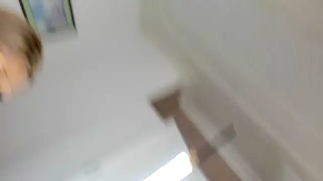 ConnieSmall24's cam snapshot