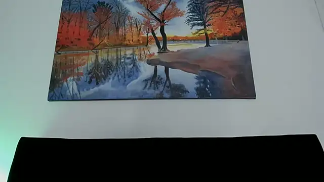 ryanwhite3 live sex cam