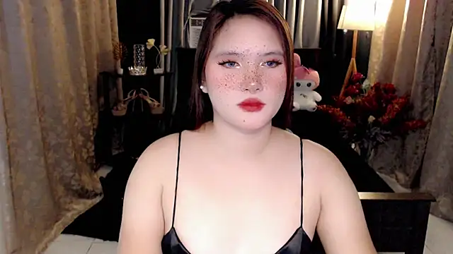 IsabellaXoXo69 live sex cam