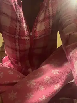 Missgirl0288 live sex cam