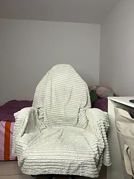 susy_angel live sex cam