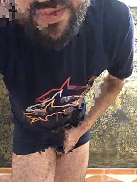 ClatteryPrexy live sex cam