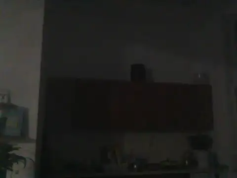 DefiniteTimor live sex cam