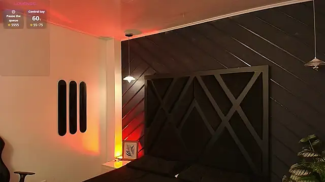 marco_garciia_ live sex cam