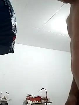 kkaycelia live sex cam