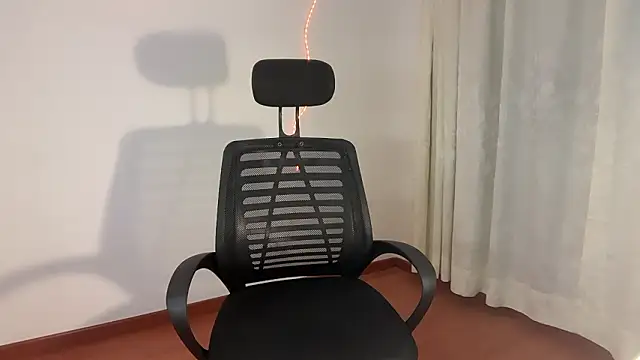 rafael_stone11 live sex cam