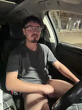 Bbyboyivan live sex cam