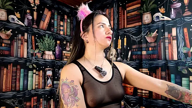 julietta___jackson live sex cam