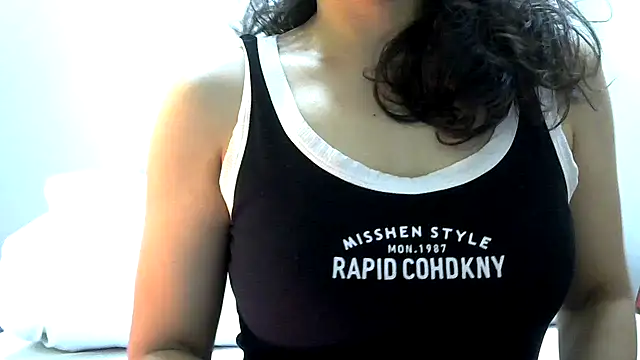 phuljhadi's cam snapshot