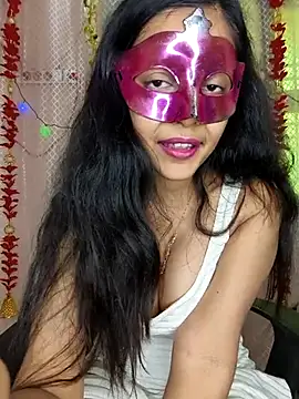 Babbyy_doll's cam snapshot