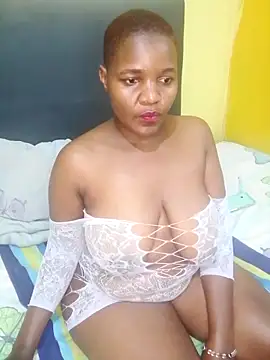 ChubbyBitch26's cam snapshot