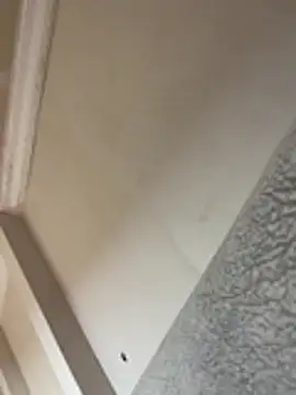 TurkeyMen live sex cam