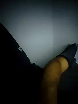 fredfgr live sex cam