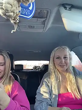 MerlinDave live sex cam