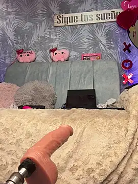 antonelaswete02 live sex cam