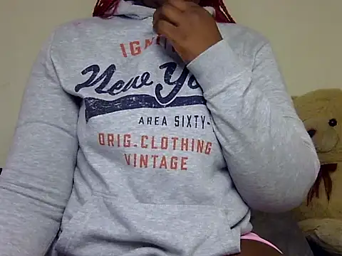 Sexxy_slim_honey's cam snapshot