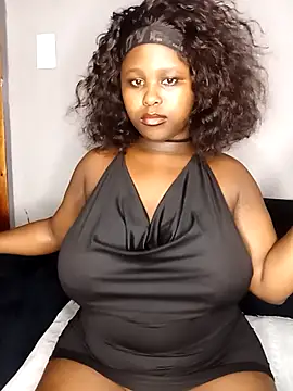 SELYS_NANA's cam snapshot