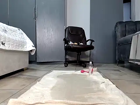 Pearl_00's cam snapshot