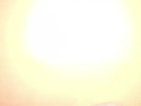 Queen_BootyXXX's cam snapshot