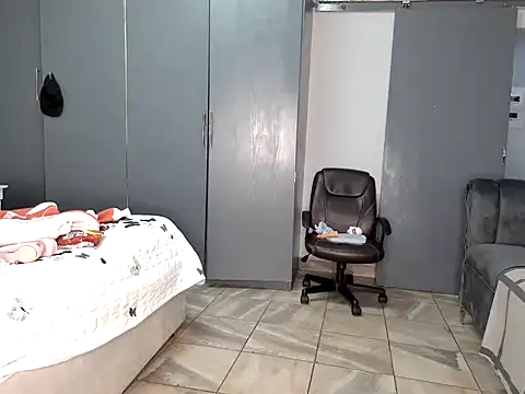 Pearl_00 live sex cam