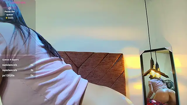 Hanna_Lee__'s cam snapshot