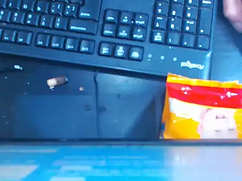 natashat_lorent live sex cam