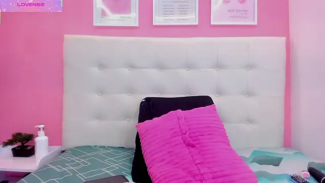 Macarena_05 live sex cam