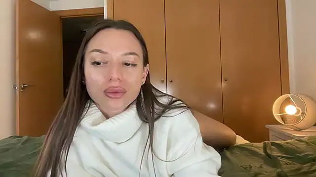 SweetTits26 live sex cam