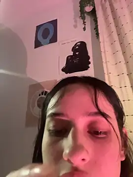 salome-brown live sex cam